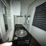 Аренда 2 комнатная Новостройка Хырдалан 7