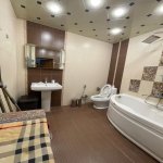 Аренда 4 комнатная Новостройка, Наримановский р-н район 7