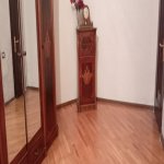 Аренда 4 комнат Новостройка, м. Гянджлик метро, Насими район 17