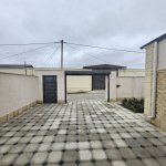 Satılır 4 otaqlı Həyət evi/villa, Buzovna, Xəzər rayonu 5