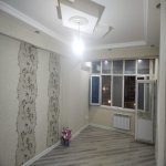 Satılır 2 otaqlı Yeni Tikili, İnşaatçılar metrosu, Yasamal rayonu 2
