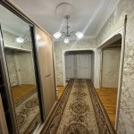 Продажа 3 комнат Вторичка, м. Халглар Достлугу метро, Ахмедли, Хетаи район 8