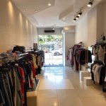 Kirayə (aylıq) Obyekt, 28 May metrosu, Nəsimi rayonu 2