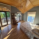 Kirayə (günlük) 6 otaqlı Həyət evi/villa Qəbələ 26