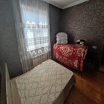 Satılır 3 otaqlı Həyət evi/villa, Bakıxanov qəs., Sabunçu rayonu 9
