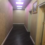 Satılır 10 otaqlı Bağ evi, Mərdəkan, Xəzər rayonu 29
