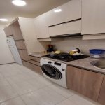 Satılır 2 otaqlı Həyət evi/villa, Bakıxanov qəs., Sabunçu rayonu 14