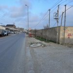 Продажа Участок, Мехеммедли, Абшерон район 16