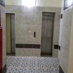Satılır 3 otaqlı Yeni Tikili, Xalqlar dostluğu metrosu, Nizami rayonu 13