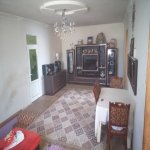 Satılır 3 otaqlı Həyət evi/villa Xırdalan 7