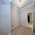 Продажа 3 комнатная Новостройка, Мехеммедли, Абшерон район 6