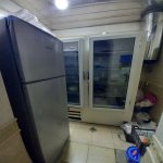 Аренда Объект, м. Гянджлик метро, Наримановский р-н район 30