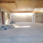 Satılır 4 otaqlı Həyət evi/villa, Sulutəpə qəs., Binəqədi rayonu 9