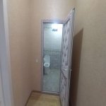 Satılır 3 otaqlı Həyət evi/villa, Avtovağzal metrosu, Biləcəri qəs., Binəqədi rayonu 20