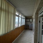 Satılır 3 otaqlı Köhnə Tikili, Xalqlar dostluğu metrosu, Nizami rayonu 7