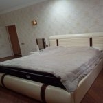 Kirayə (aylıq) 3 otaqlı Yeni Tikili, 20 Yanvar metrosu, Yasamal rayonu 7