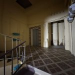 Продажа 3 комнатная Вторичка, м. Халглар Достлугу метро, Хетаи район 4