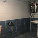 Satılır 1 otaqlı Köhnə Tikili, Neftçilər metrosu, Bakıxanov qəs., Sabunçu rayonu 10