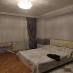 Kirayə (aylıq) 2 otaqlı Yeni Tikili, İnşaatçılar metrosu, Yasamal qəs., Yasamal rayonu 7