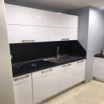 Kirayə (aylıq) 2 otaqlı Yeni Tikili, 28 May metrosu, Nəsimi rayonu 7