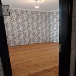 Satılır 2 otaqlı Həyət evi/villa Xırdalan 5