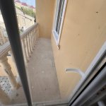 Satılır 5 otaqlı Həyət evi/villa, Masazır, Abşeron rayonu 12