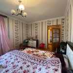 Satılır 5 otaqlı Həyət evi/villa Xırdalan 15