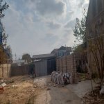 Продажа Участок, пос. Биня, Хязяр район 11