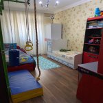Продажа 3 комнат Новостройка, м. Короглу метро, пос. Бакиханова, Сабунчу район 8