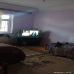 Satılır 3 otaqlı Həyət evi/villa, Əhmədli metrosu, Hövsan qəs., Suraxanı rayonu 6