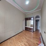 Аренда 3 комнатная Офис, м. 28 Мая метро, Насими район 6