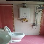 Satılır 2 otaqlı Köhnə Tikili, Elmlər akademiyası metrosu, Elmlər Akademiyası, Yasamal rayonu 5