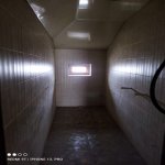 Satılır 10 otaqlı Həyət evi/villa, Koroğlu metrosu, Yeni Ramana, Sabunçu rayonu 19