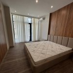 Satılır 2 otaqlı Yeni Tikili, Nardaran qəs., Sea Breeze, Sabunçu rayonu 5