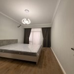 Kirayə (aylıq) 3 otaqlı Yeni Tikili, Yasamal rayonu 4