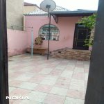 Satılır 2 otaqlı Həyət evi/villa Xırdalan 5