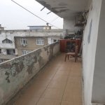 Satılır 5 otaqlı Köhnə Tikili, Yeni Günəşli qəs., Suraxanı rayonu 9
