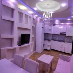 Satılır 2 otaqlı Yeni Tikili Xırdalan 3