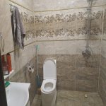 Kirayə (aylıq) 2 otaqlı Yeni Tikili, Nəsimi rayonu 5