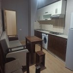 Kirayə (aylıq) 2 otaqlı Yeni Tikili, Bakıxanov qəs., Sabunçu rayonu 14