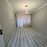 Satılır 2 otaqlı Yeni Tikili, Saray, Abşeron rayonu 7