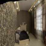 Satılır 5 otaqlı Həyət evi/villa, Ramana qəs., Sabunçu rayonu 4