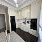 Аренда 3 комнат Новостройка, Наримановский р-н район 9