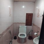 Kirayə (aylıq) 2 otaqlı Yeni Tikili Xırdalan 15