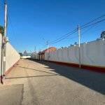 Satılır Torpaq, Şüvəlan, Xəzər rayonu 10