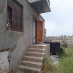 Satılır 3 otaqlı Həyət evi/villa, Məhəmmədli, Abşeron rayonu 1
