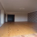 Satılır 2 otaqlı Həyət evi/villa, Binə qəs., Xəzər rayonu 3