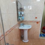 Satılır 2 otaqlı Köhnə Tikili, İçərişəhər metrosu, Badamdar qəs., Səbail rayonu 19