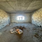 Satılır 3 otaqlı Yeni Tikili, Masazır, Abşeron rayonu 10