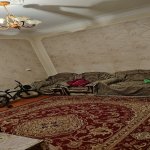 Satılır 2 otaqlı Köhnə Tikili Sumqayıt 5